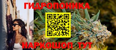 мефедрон Кимры