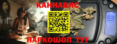 спиды Кингисепп