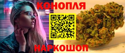 мефедрон Кимры
