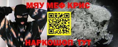 спиды Кингисепп