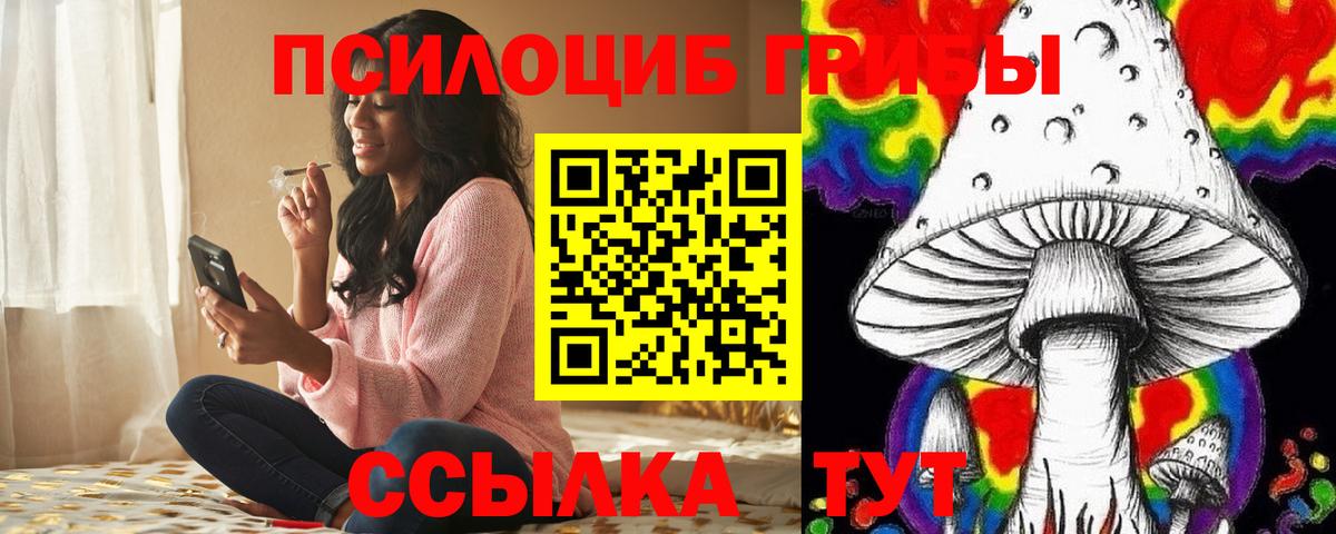 где продают   Галлюциногенные грибы прущие грибы  Вход с VPN  Рыбинск 